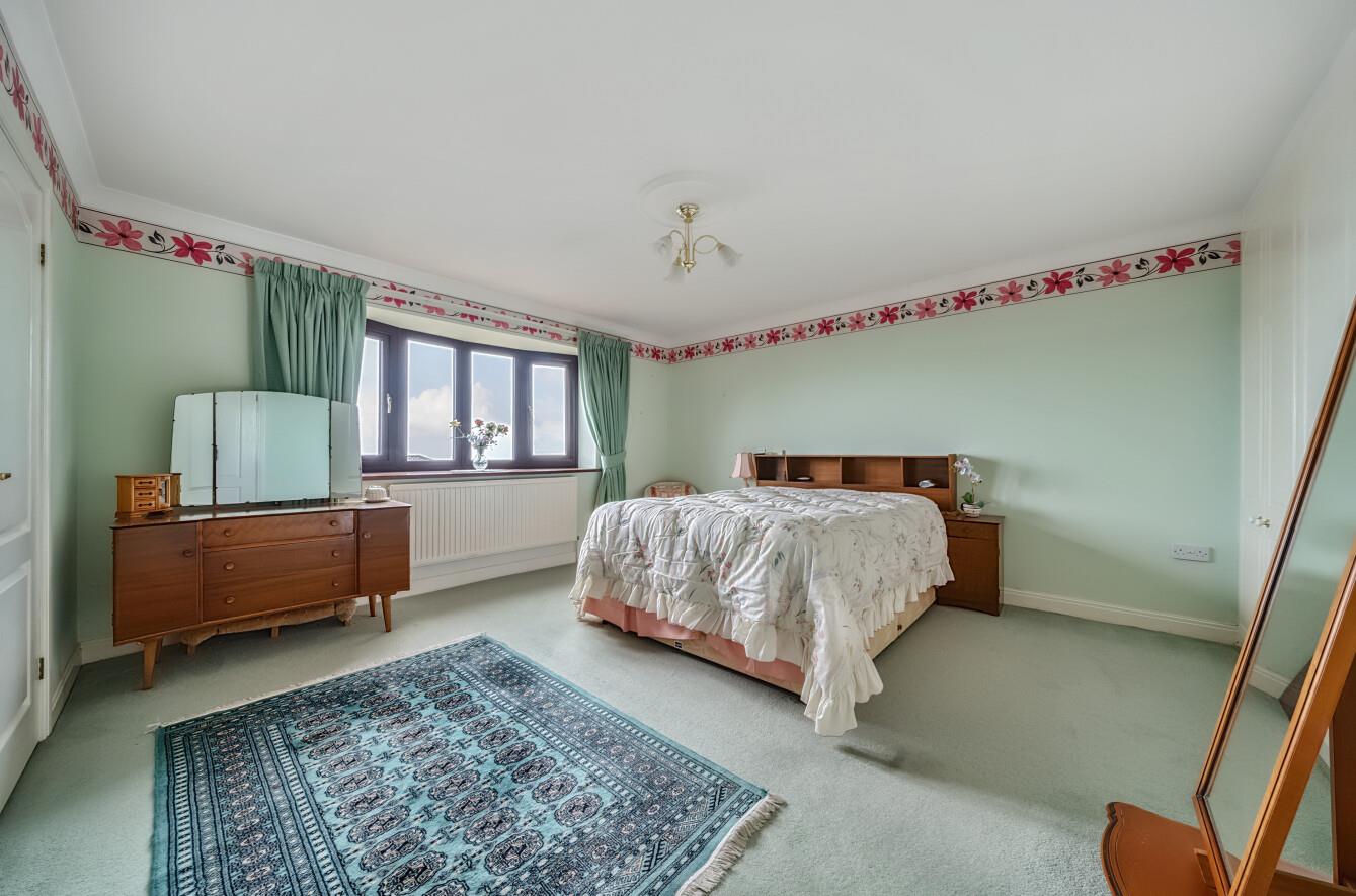 Rural Way, Sketty, Swansea, SA2 9NA